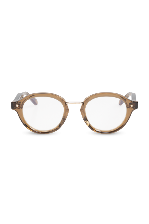 Valentino Eyewear Prescription glasses