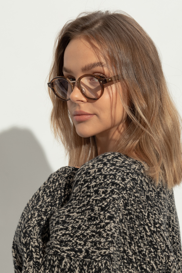 Valentino Eyewear Prescription glasses