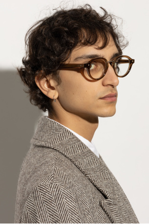 Valentino Eyewear Prescription glasses