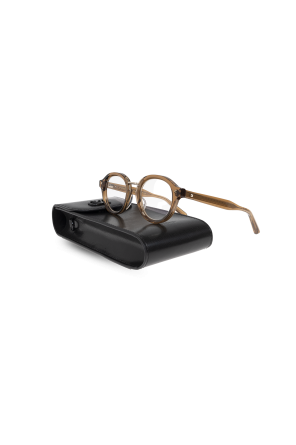 Valentino Eyewear Prescription glasses