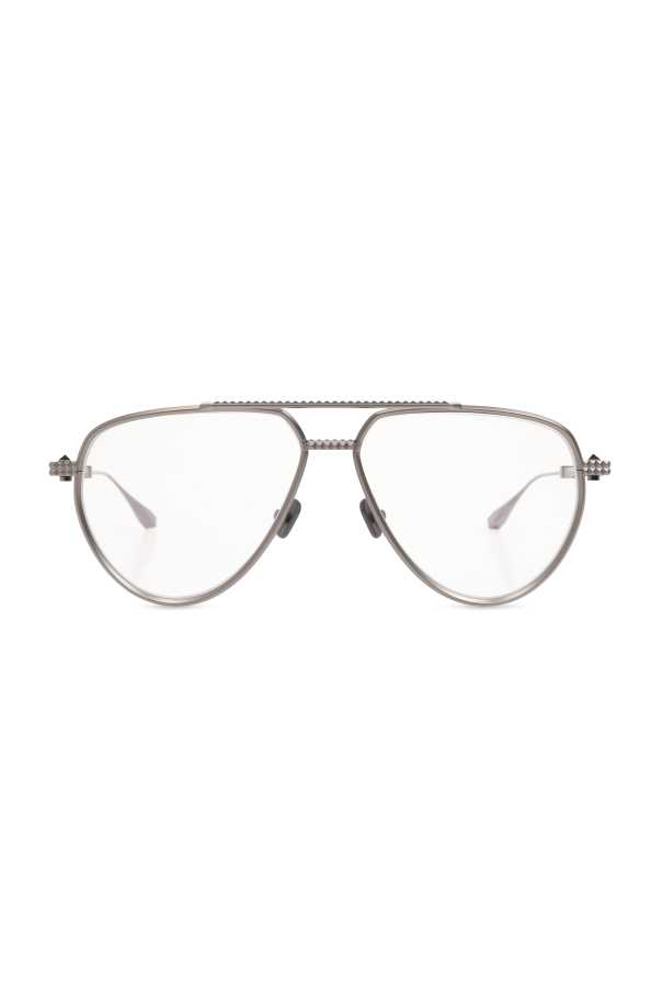 Valentino Eyewear Prescription glasses 'V-STUD II'