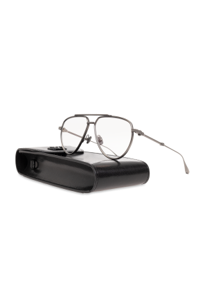 Valentino Eyewear Prescription glasses 'V-STUD II'