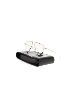 Valentino Eyewear Okulary korekcyjne ‘V-STUD II’