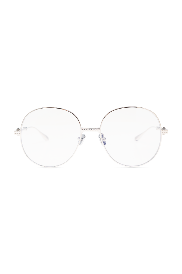 Valentino Eyewear Prescription glasses