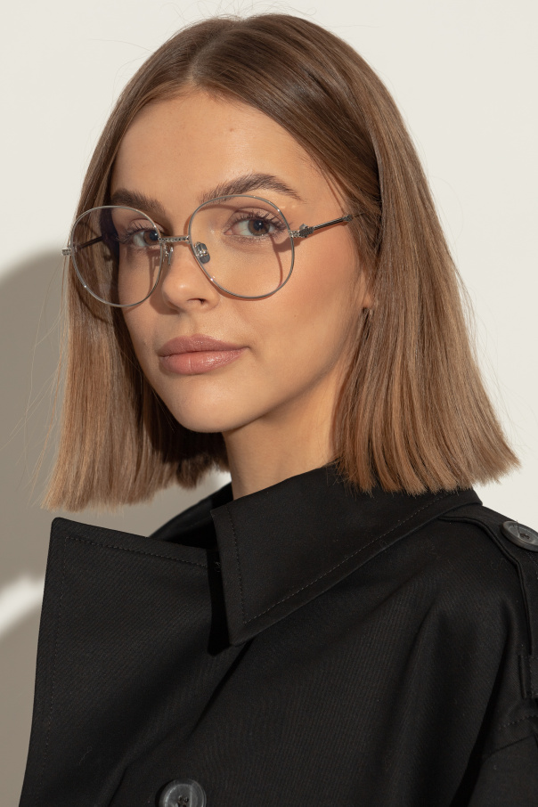 Valentino Eyewear Prescription glasses