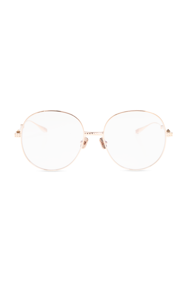 Valentino Eyewear Prescription glasses