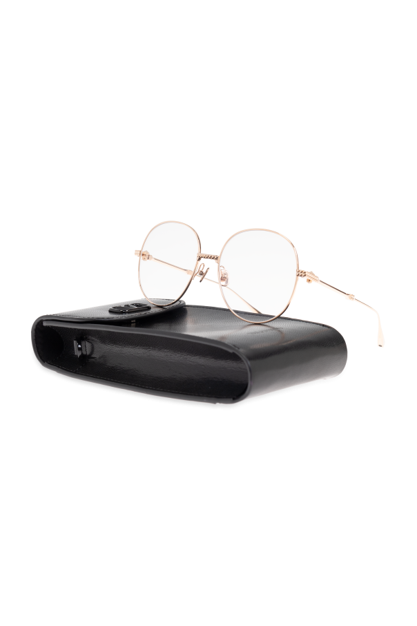 Valentino Eyewear Prescription glasses