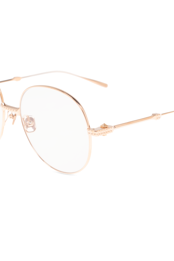 Valentino Eyewear Prescription glasses