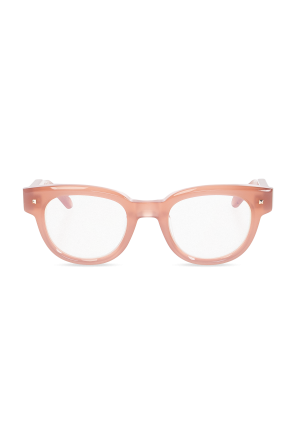 Prescription glasses 'V-ESSENTIAL V'