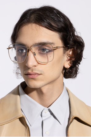 Valentino Eyewear Korrektionsbrille VLX-171