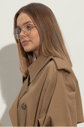 Prescription glasses `vlx-173` od Valentino Eyewear