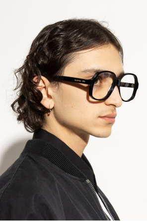 Valentino Eyewear Korrektionsbrille VLX-177