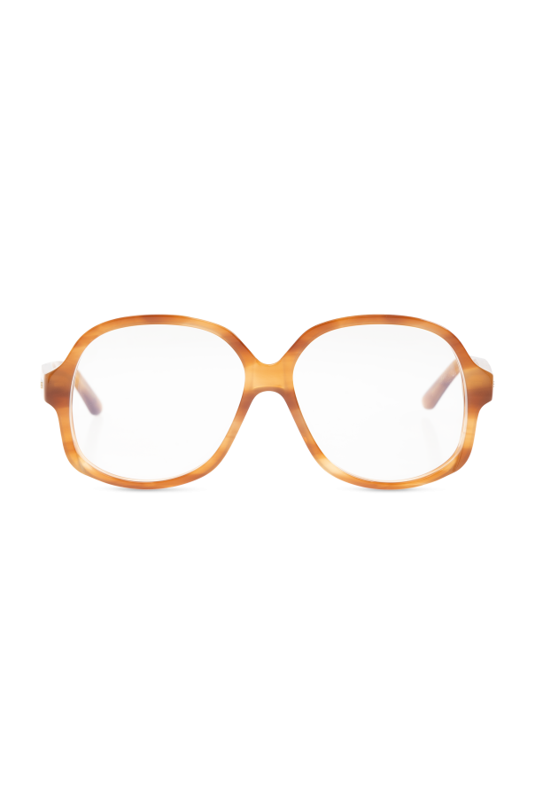 Prescription glasses VLX-177 od Valentino Eyewear