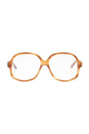 Prescription glasses VLX-177