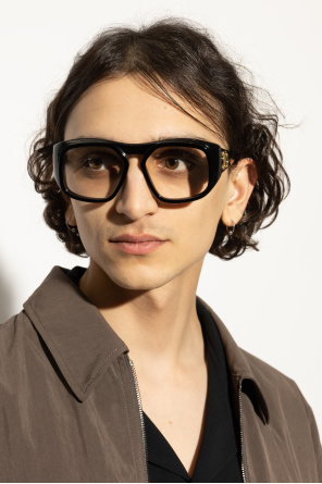 Valentino Eyewear Okulary korekcyjne `VLX-179`