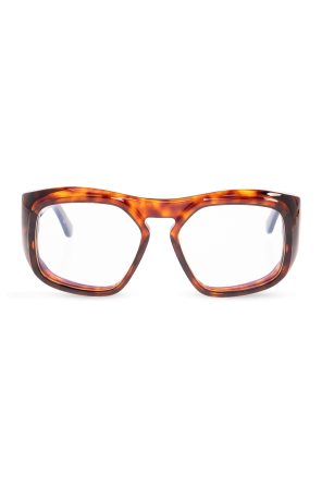 Gafas graduadas "vlx-179" od Valentino Eyewear
