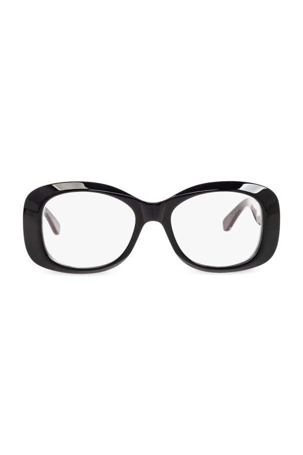 Prescription glasses VLX-181 od Valentino Eyewear