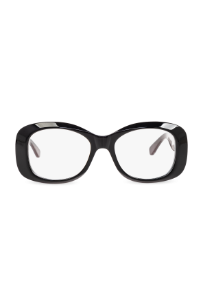 Prescription glasses VLX-181