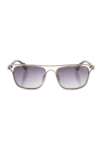 Blake Kuwahara ‘Volk’ sunglasses