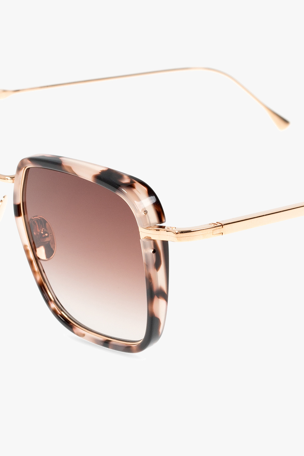 John Dalia ‘Whitney’ sunglasses