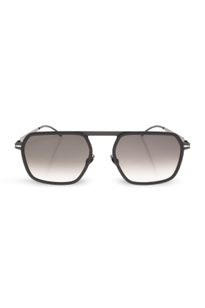 "yucca" sunglasses od Mykita