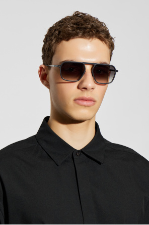 Mykita "Yucca" sunglasses