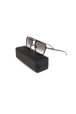 Mykita "Yucca" sunglasses