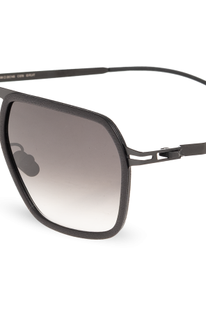 Mykita "Yucca" sunglasses