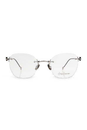 Eyeglasses