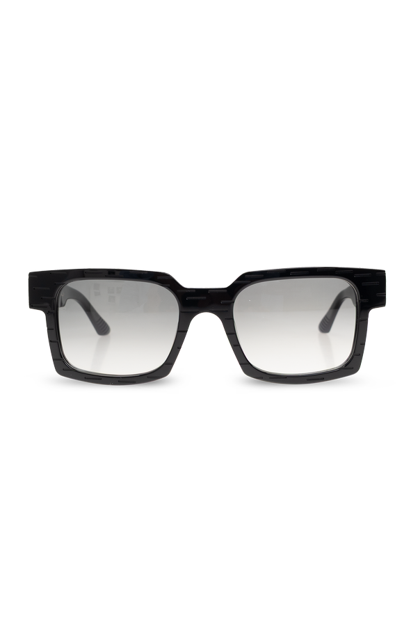 Sunglasses od Yohji Yamamoto