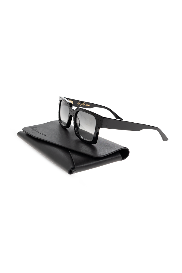 Yohji Yamamoto Gafas de sol