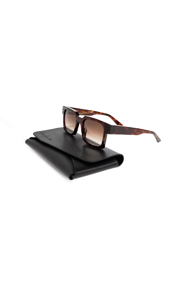 Yohji Yamamoto Sunglasses