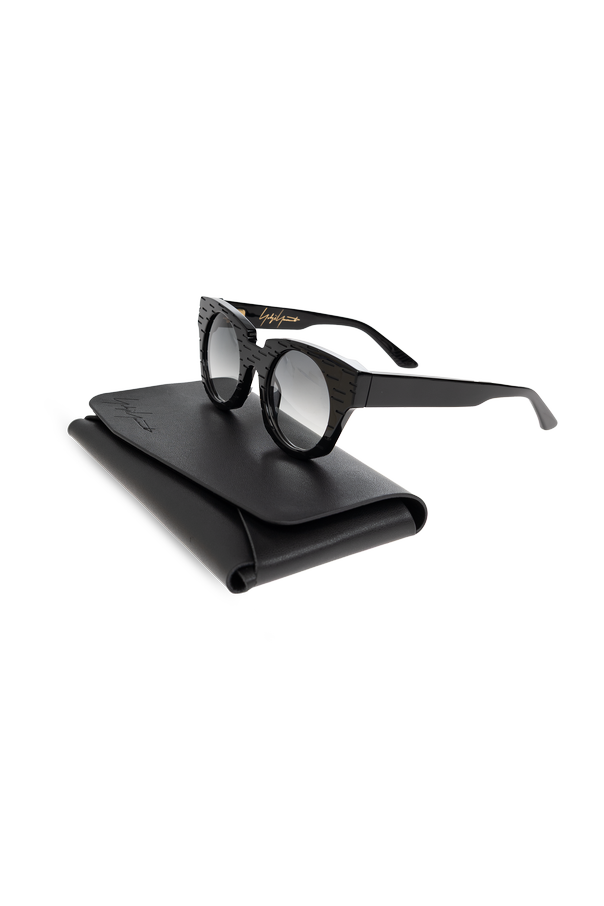 Yohji Yamamoto Sunglasses