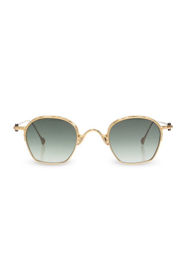 Sunglasses od Yohji Yamamoto