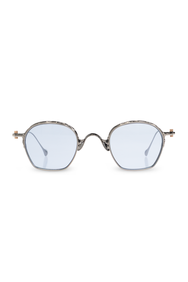 Sunglasses od Yohji Yamamoto
