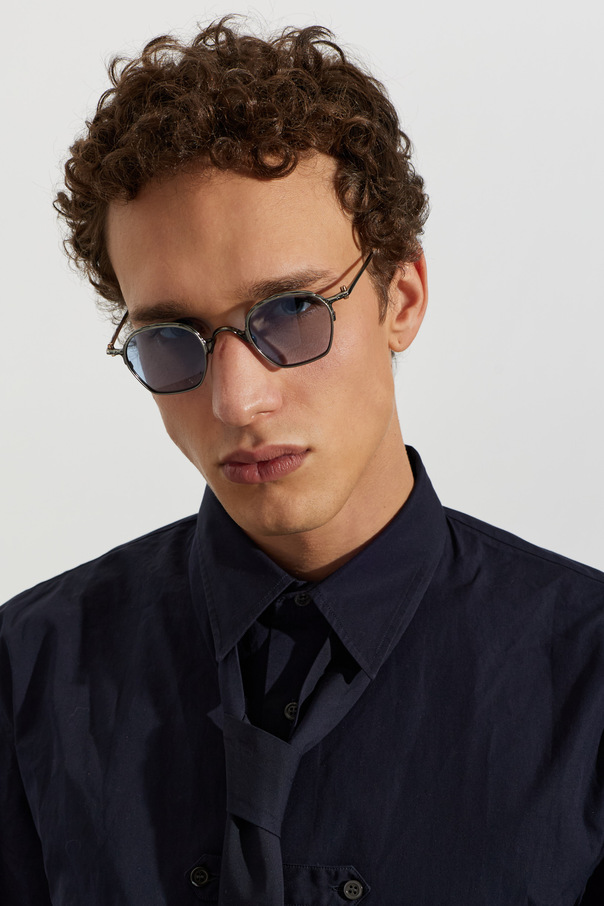 Yohji Yamamoto Sunglasses