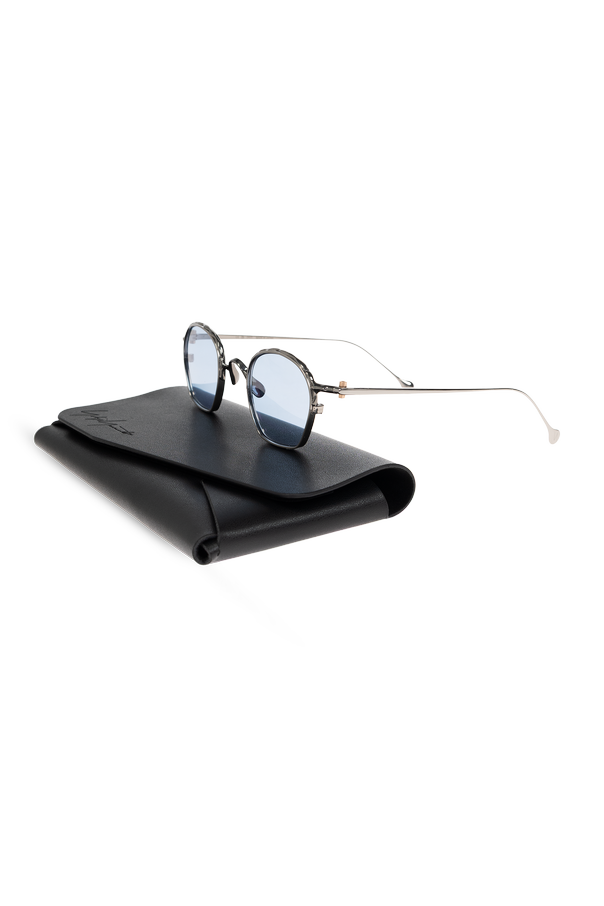 Yohji Yamamoto Sunglasses