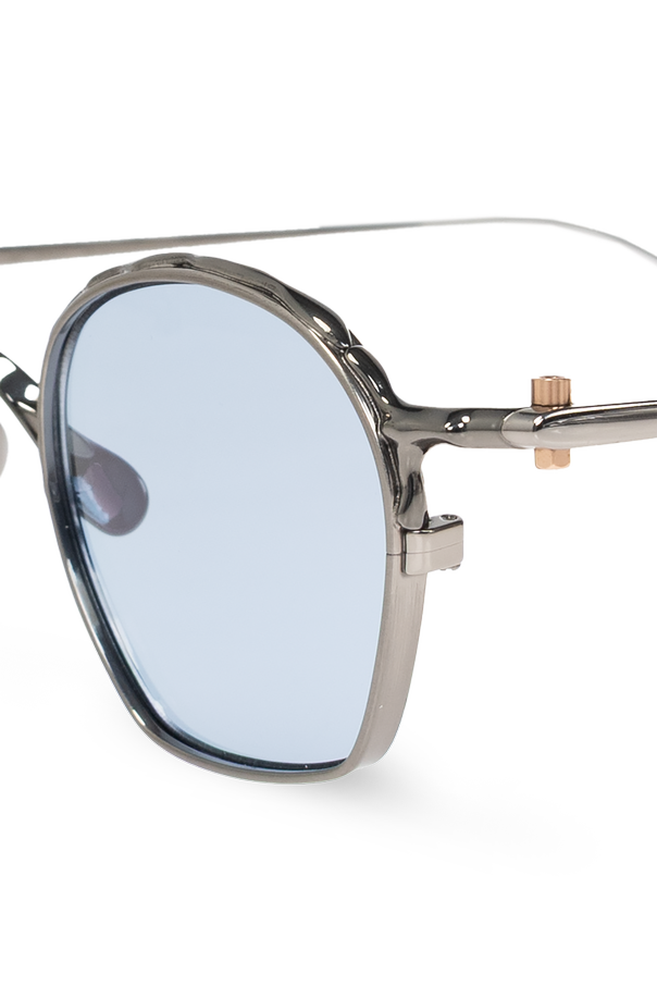Yohji Yamamoto Sunglasses