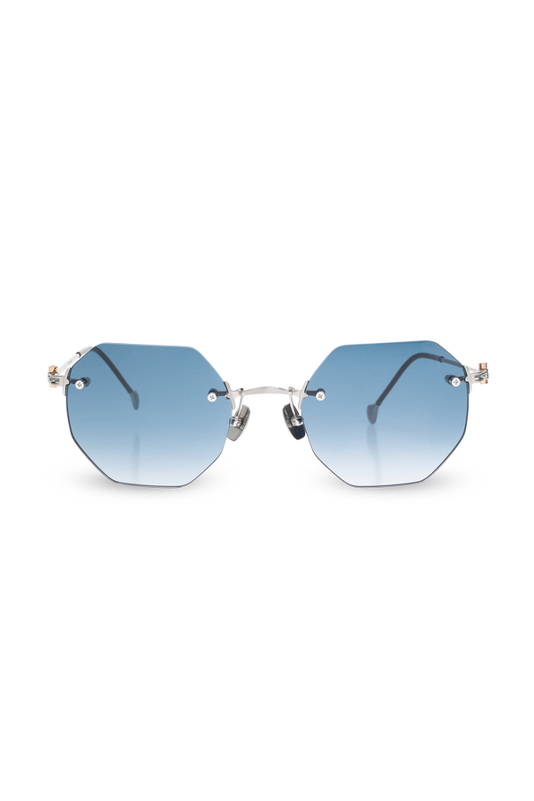 Sunglasses od Yohji Yamamoto