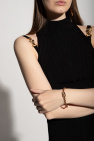Versace Bracelet with Greek motif