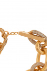 Versace Chain bracelet