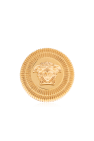 Versace GOLD Medusa ring