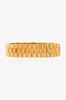 Versace GOLD Brass bracelet