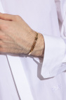 Versace GOLD Greca bracelet