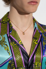 Versace Necklace with pendant