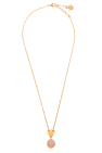 Versace Pendant necklace