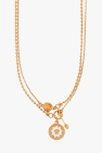 Versace GOLD Long necklace
