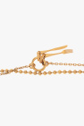 Versace GOLD Long necklace
