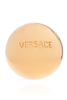 Versace Sphere-shaped earrings