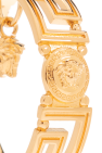 Versace Greca earrings